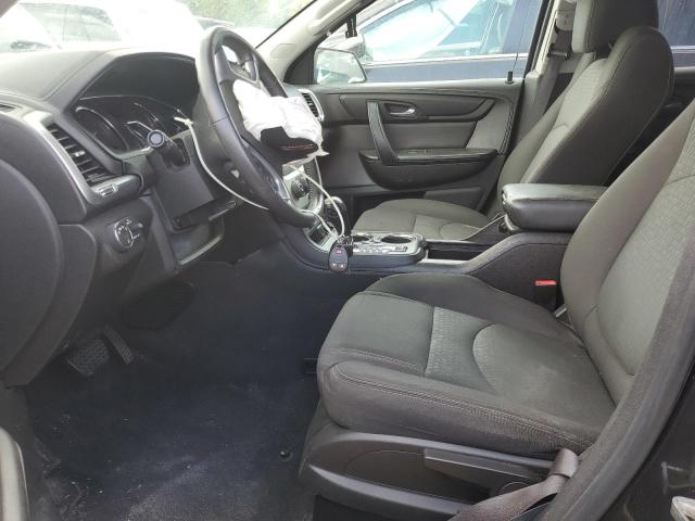 Photo 7 from auction – 2015 GMC ACADIA SLE with VIN 1GKKRNED2FJ346145