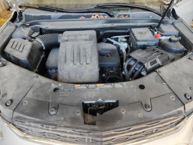 Photo 12 from auction – 2016 CHEVROLET EQUINOX LS with VIN 2GNFLEEKXG6293696