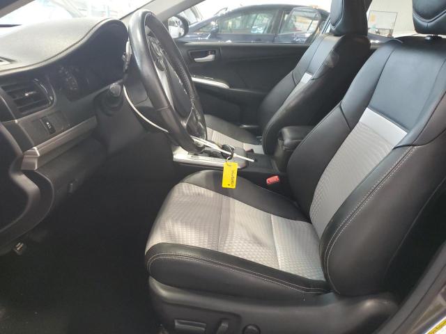 Photo 7 from auction – 2012 TOYOTA CAMRY BASE with VIN 4T1BF1FK8CU012220