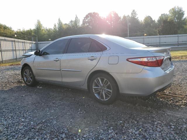 Photo 2 from auction – 2016 TOYOTA CAMRY LE with VIN 4T1BF1FK6GU123094
