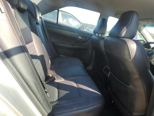 Photo 10 from auction – 2015 TOYOTA CAMRY LE with VIN 4T1BF1FK2FU059926