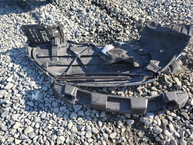 Photo 13 from auction – 2025 LEXUS RX 350 BASE with VIN 2T2BAMCA9SC101284
