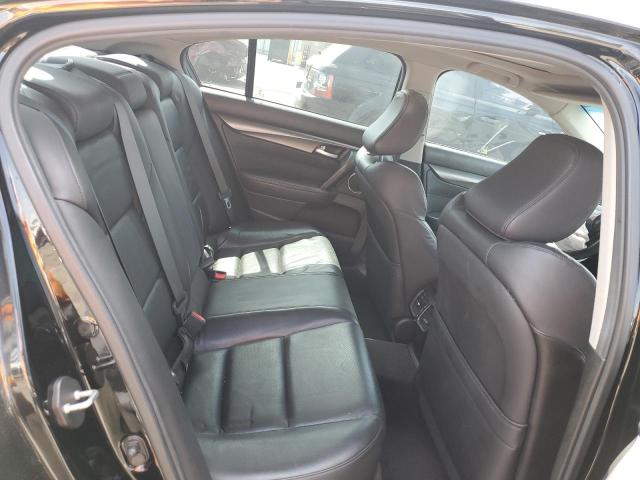 Photo 10 from auction – 2014 ACURA TL TECH with VIN 19UUA8F54EA002630