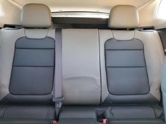 Photo 10 from auction – 2025 CHEVROLET TRAX ACTIV with VIN KL77LKEP3SC198403