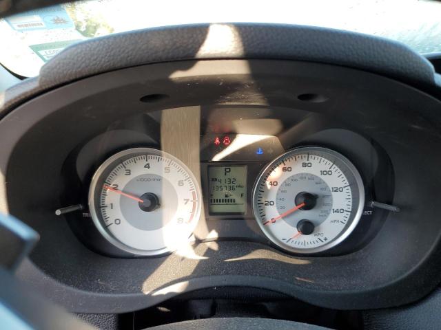 Foto 9 de la subasta – 2014 SUBARU IMPREZA PR con VIN JF1GPAD60EH336793