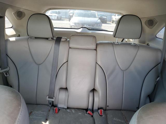 صورة رقم 10 من المزاد - 2012 TOYOTA VENZA LE مع VIN 4T3BK3BB8CU071997