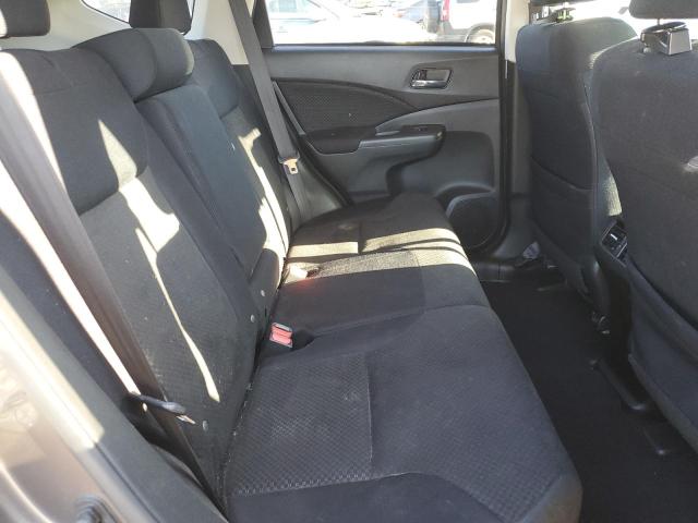 Photo 11 from auction – 2015 HONDA CR-V EX with VIN 2HKRM4H54FH679026