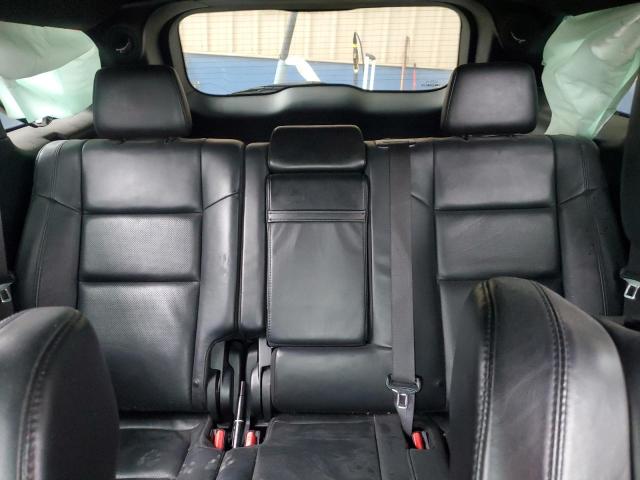 Photo 10 from auction – 2020 JEEP GRAND CHER with VIN 1C4RJFBG2LC288737