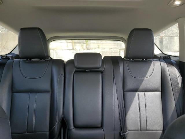 Photo 10 from auction – 2013 FORD ESCAPE TIT with VIN 1FMCU0J95DUA77987