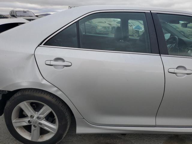 Zdjęcie 10 z aukcji – 2012 TOYOTA CAMRY BASE z VIN 4T1BF1FKXCU599889