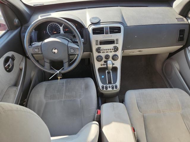 Photo 8 from auction – 2006 CHEVROLET EQUINOX LS with VIN 2CNDL23F266063228