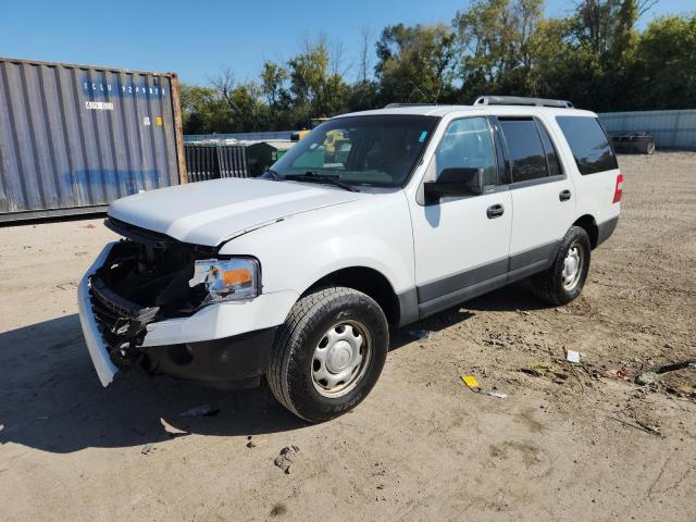 FORD EXPEDITION 2010 with VIN 1FMJU1G59AEB57963 - Photo from auction