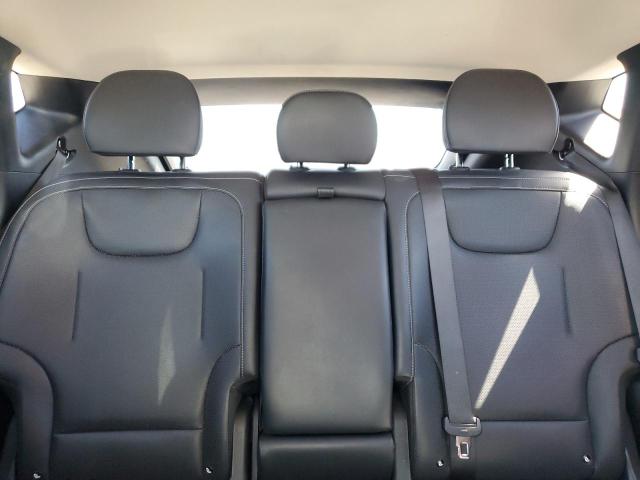Photo 10 from auction – 2023 KIA EV6 LIGHT with VIN KNDC34LA3P5091813