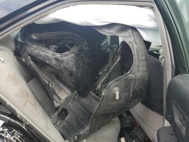Photo 10 from auction – 2013 TOYOTA CAMRY L with VIN 4T1BF1FK5DU294530