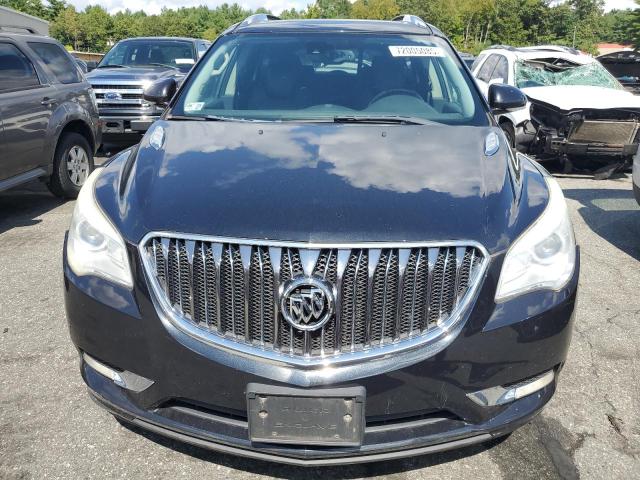 Photo 5 from auction – 2014 BUICK ENCLAVE with VIN 5GAKVCKD5EJ278617