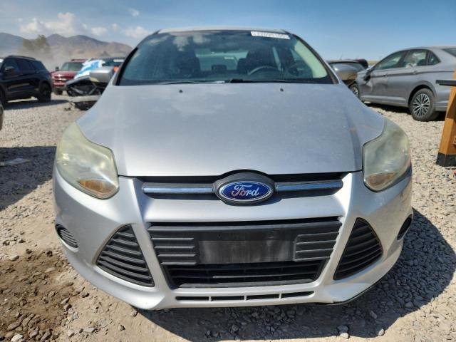 Photo 5 from auction – 2014 FORD FOCUS SE with VIN 1FADP3F22EL442250