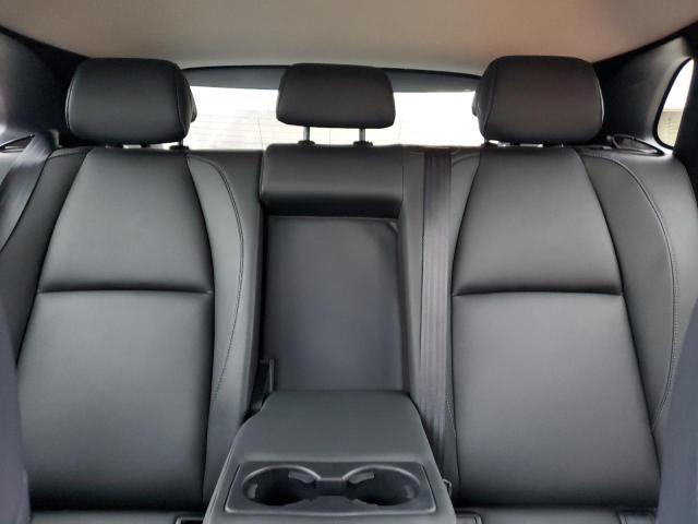 Photo 10 from auction – 2021 MAZDA CX-30 SELECT with VIN 3MVDMBBLXMM305693
