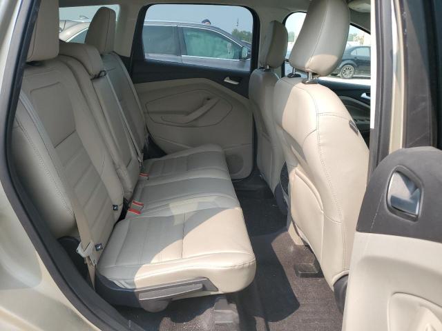 Photo 11 from auction – 2018 FORD ESCAPE SEL with VIN 1FMCU9HD3JUB80416