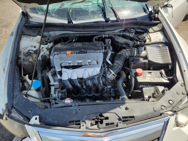Foto 11 de la subasta – 2011 ACURA TSX con VIN JH4CU2F60BC011301