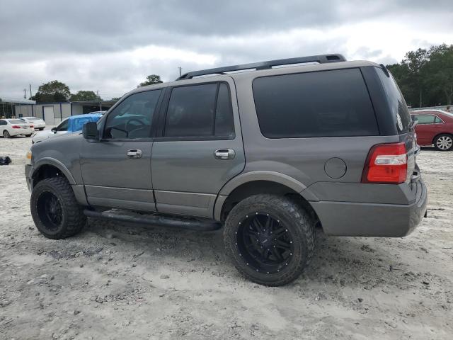 Photo 2 from auction – 2010 FORD EXPEDITION with VIN 1FMJU1F53AEB53408