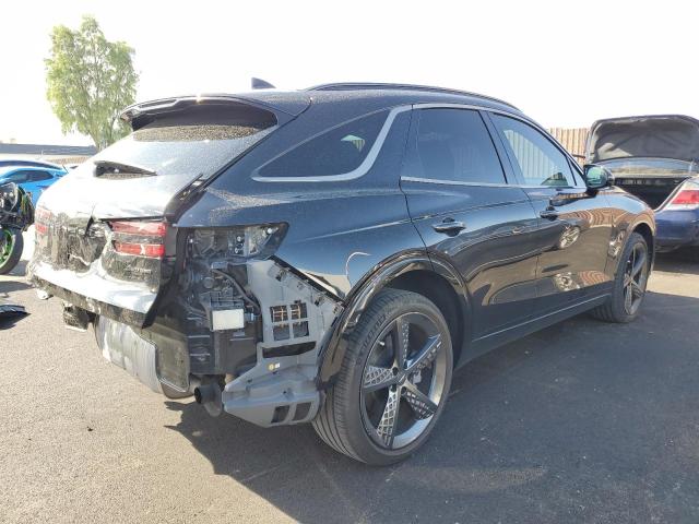Photo 3 from auction – 2022 GENESIS GV70 BASE with VIN KMUMCDTC7NU073658