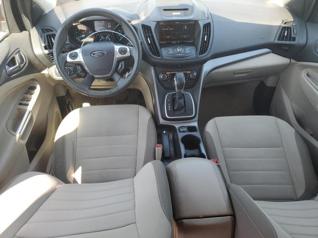 Photo 8 from auction – 2013 FORD ESCAPE SE with VIN 1FMCU0G98DUD47799