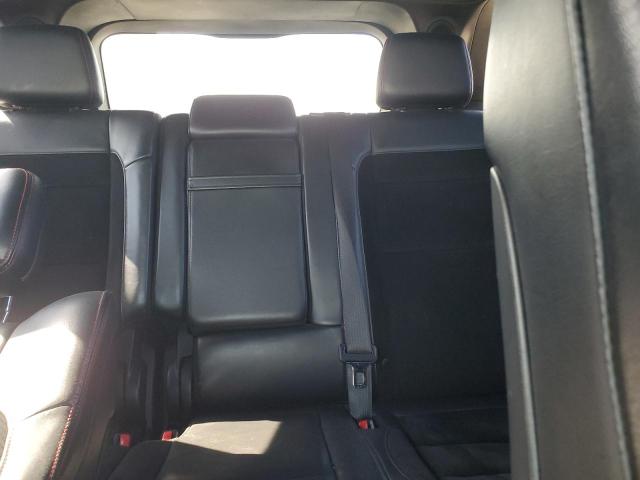 Photo 10 from auction – 2017 JEEP GRAND CHER with VIN 1C4RJFLG9HC613387