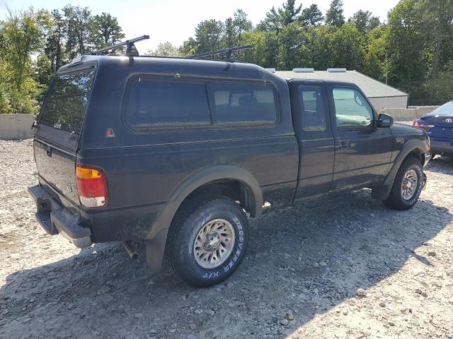 Photo 3 from auction – 1998 FORD RANGER with VIN 1FTZR15X0WTA17252