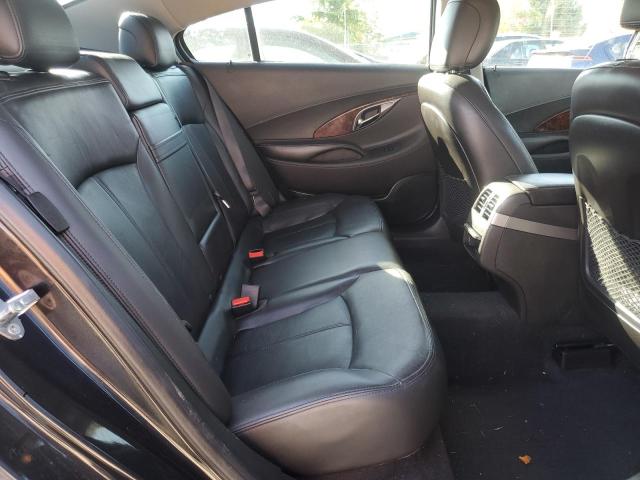 Photo 10 from auction – 2013 BUICK LACROSSE with VIN 1G4GL5G3XDF241873