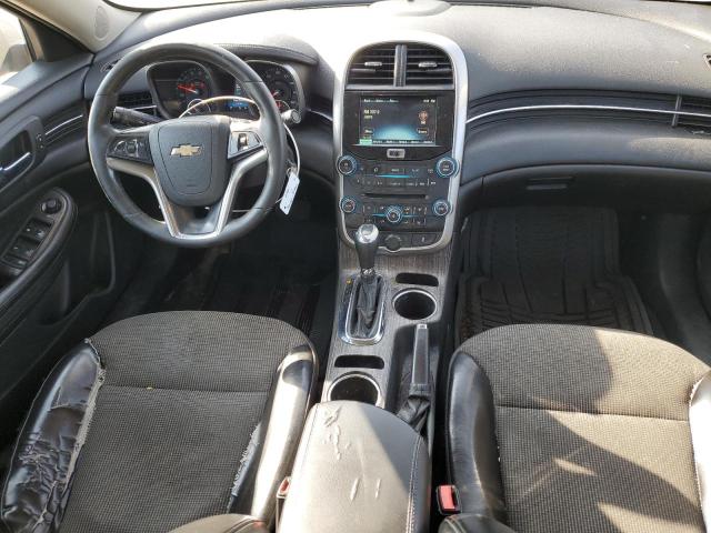 Photo 8 from auction – 2014 CHEVROLET MALIBU 2LT with VIN 1G11E5SL1EF140694