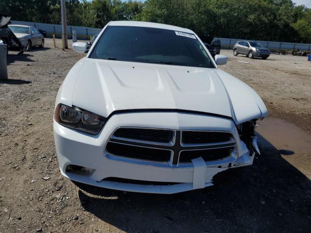 Photo 5 from auction – 2013 DODGE CHARGER PO with VIN 2C3CDXATXDH721872