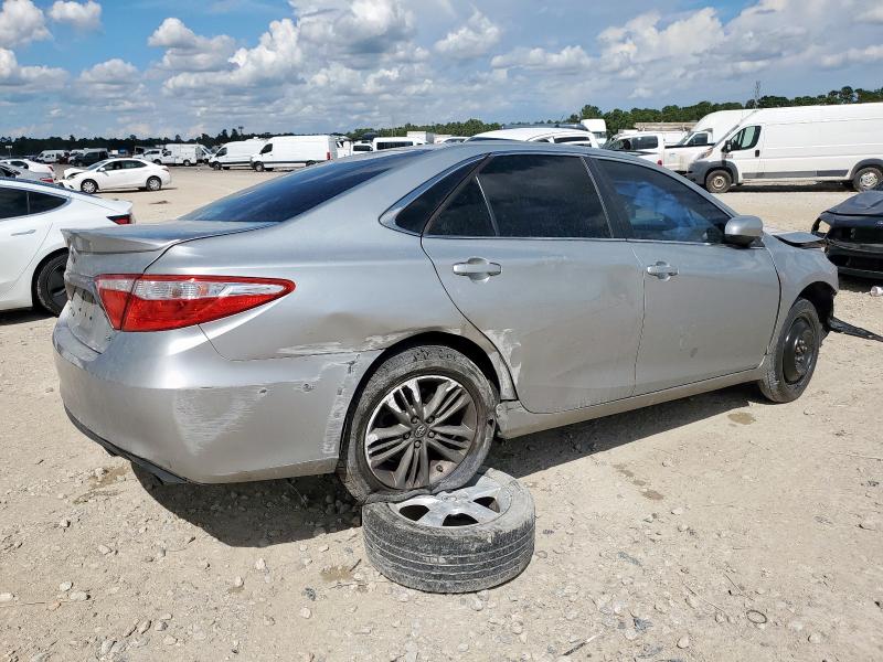 Photo 3 from auction – 2016 TOYOTA CAMRY LE with VIN 4T1BF1FK2GU614522