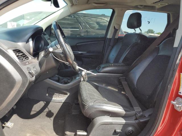 Photo 7 from auction – 2020 DODGE JOURNEY CR with VIN 3C4PDCGB9LT267642