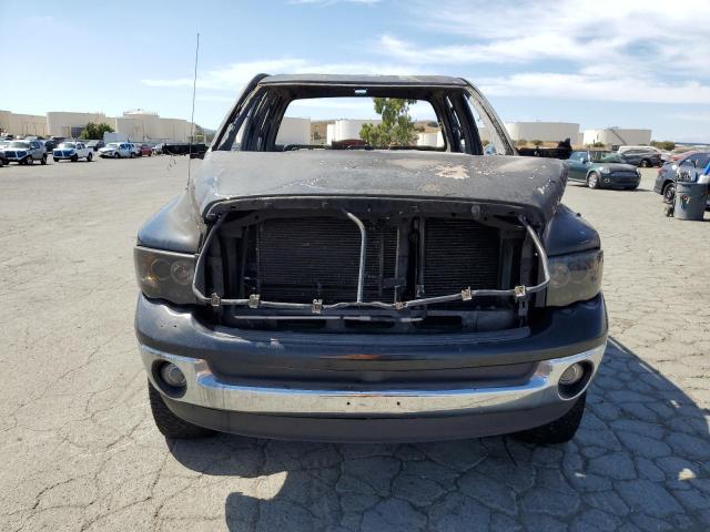 Photo 5 from auction – 2003 DODGE RAM 2500 S with VIN 3D7KU28D73G847488