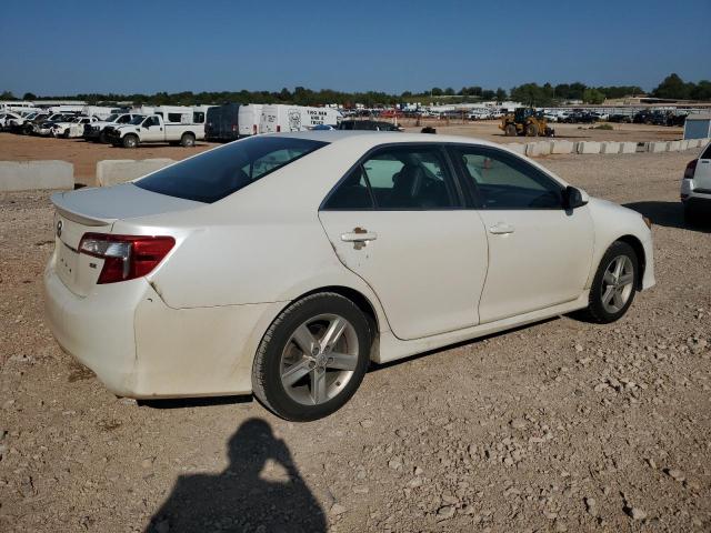 Photo 3 from auction – 2014 TOYOTA CAMRY L with VIN 4T1BF1FK3EU460061