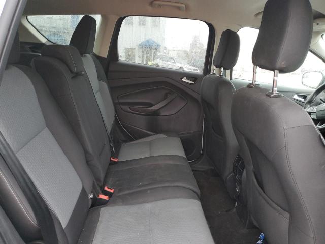 Photo 10 from auction – 2019 FORD ESCAPE SE with VIN 1FMCU9GD4KUB39845