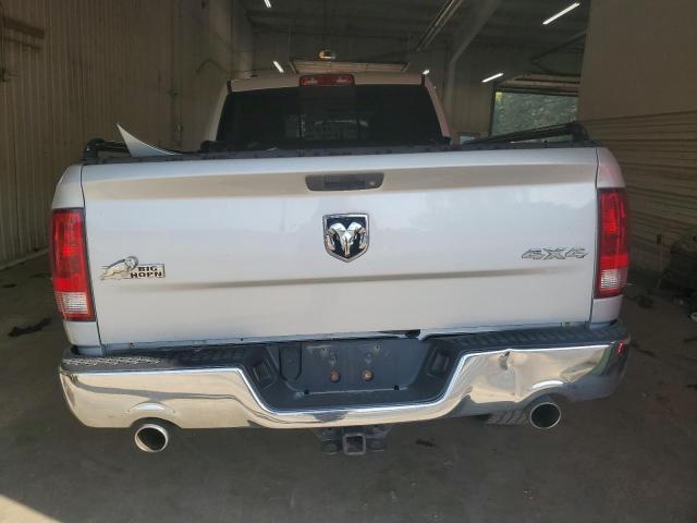 Photo 6 from auction – 2014 RAM 1500 SLT with VIN 1C6RR7GT7ES365168