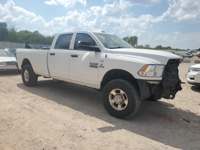 Photo 4 from auction – 2014 RAM 2500 ST with VIN 3C6UR5HLXEG134916