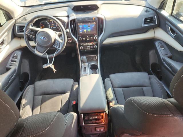 Photo 8 from auction – 2019 SUBARU ASCENT PRE with VIN 4S4WMAFD9K3430797