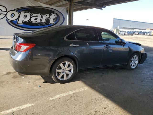 Photo 3 from auction – 2008 LEXUS ES 350 with VIN JTHBJ46G982253124