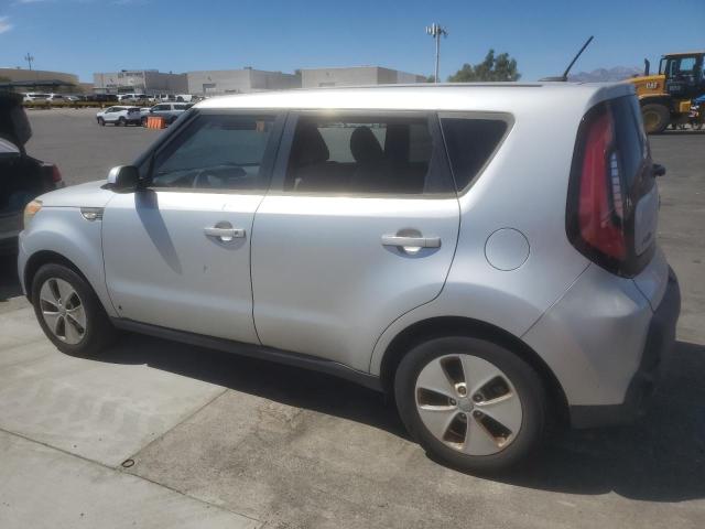 Photo 2 from auction – 2014 KIA SOUL with VIN KNDJN2A28E7741464