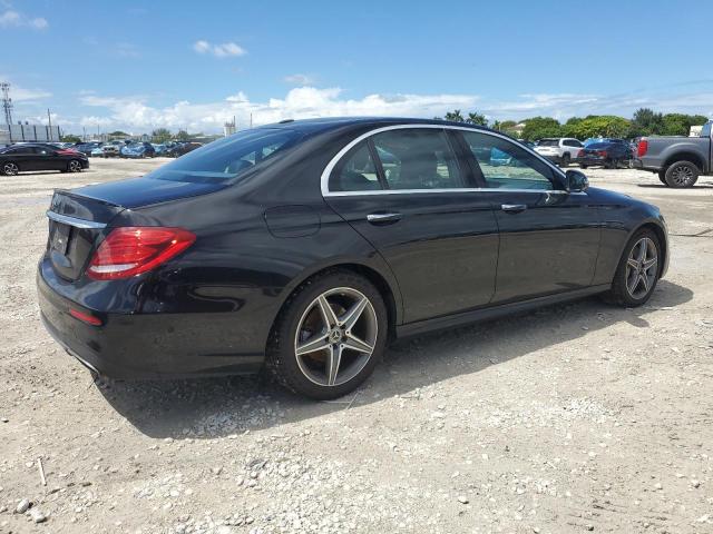 Photo 3 from auction – 2018 MERCEDES-BENZ E 300 with VIN WDDZF4JBXJA325382