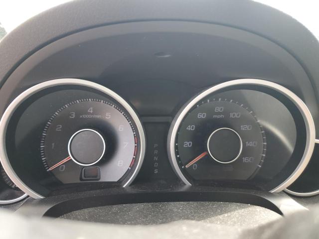 صورة رقم 9 من المزاد - 2012 ACURA TL مع VIN 19UUA8F23CA017770
