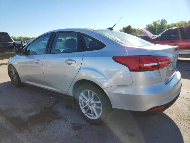صورة رقم 2 من المزاد - 2018 FORD FOCUS SE مع VIN 1FADP3F20JL229033