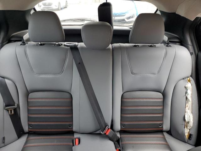 Photo 10 from auction – 2023 NISSAN KICKS SR with VIN 3N1CP5DV4PL489465