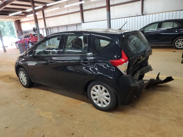 Photo 2 from auction – 2015 NISSAN VERSA NOTE with VIN 3N1CE2CPXFL424741
