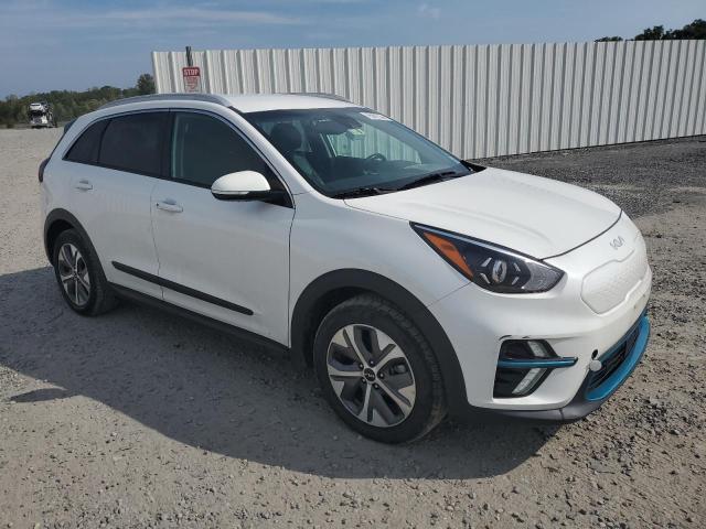 Photo 4 from auction – 2022 KIA NIRO S with VIN KNDCC3LG7N5160871