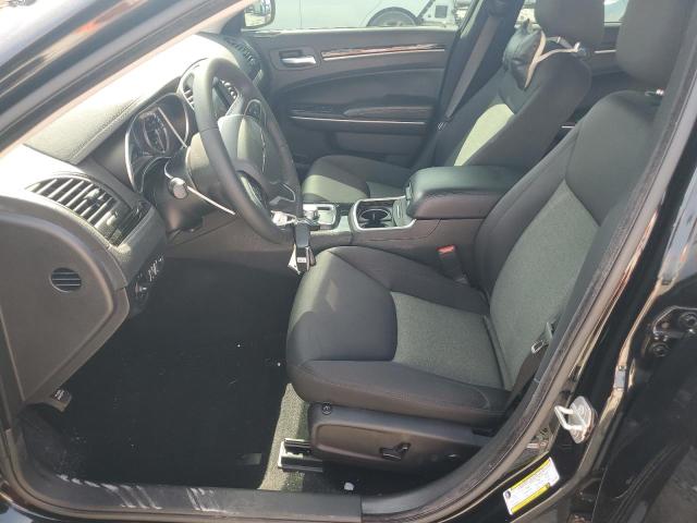 Photo 7 from auction – 2023 CHRYSLER 300 TOURING with VIN 2C3CCAAG3PH573183