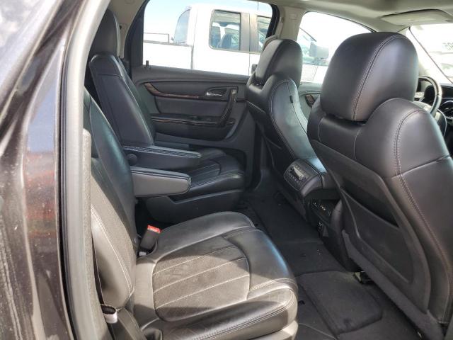 Photo 11 from auction – 2014 GMC ACADIA DEN with VIN 1GKKVTKD9EJ296900
