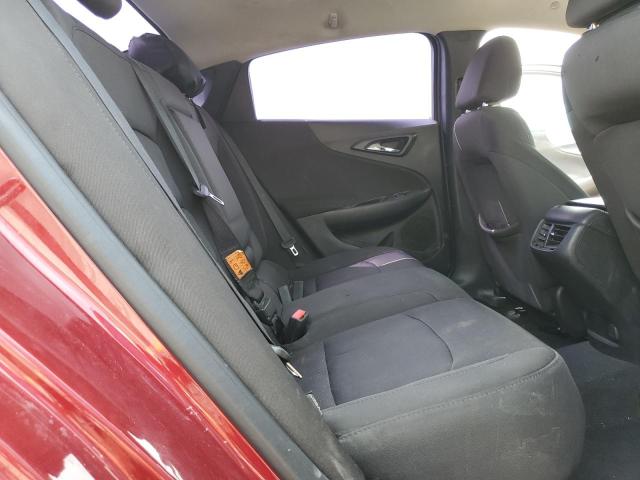 صورة رقم 10 من المزاد - 2018 CHEVROLET MALIBU مع VIN 1G1ZD5ST5JF182575